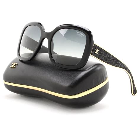 chanel sunglasses cheap|cheapest chanel sunglasses.